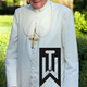 Illustration for article titled Here Are Your Pope-In-A-Baseball-Cap Photoshops